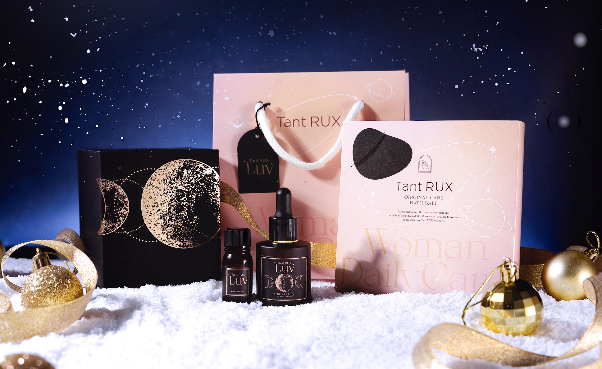 d41035-33-c9728632f8fb43e1c96a