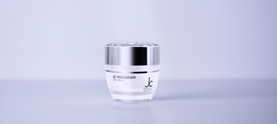 水光注射発想。自由が丘クリニック発「水光ケアライン」第2弾保湿