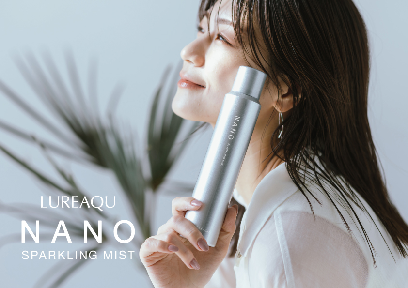 d62069-7-15b28f0c22e8db9aab49-