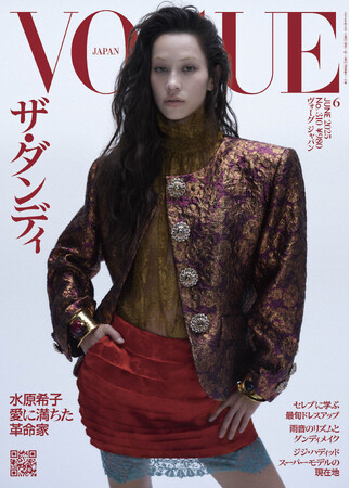 d930-1095-85b8d972d04eebd3174c