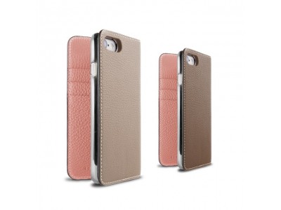 BONAVENTURA(ボナベンチュラ) コーラルピンク発売！ 企業リリース