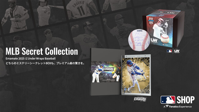 スポーツエントリー