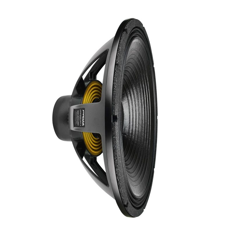 21SW3000-NDY-4 - PRV Audio