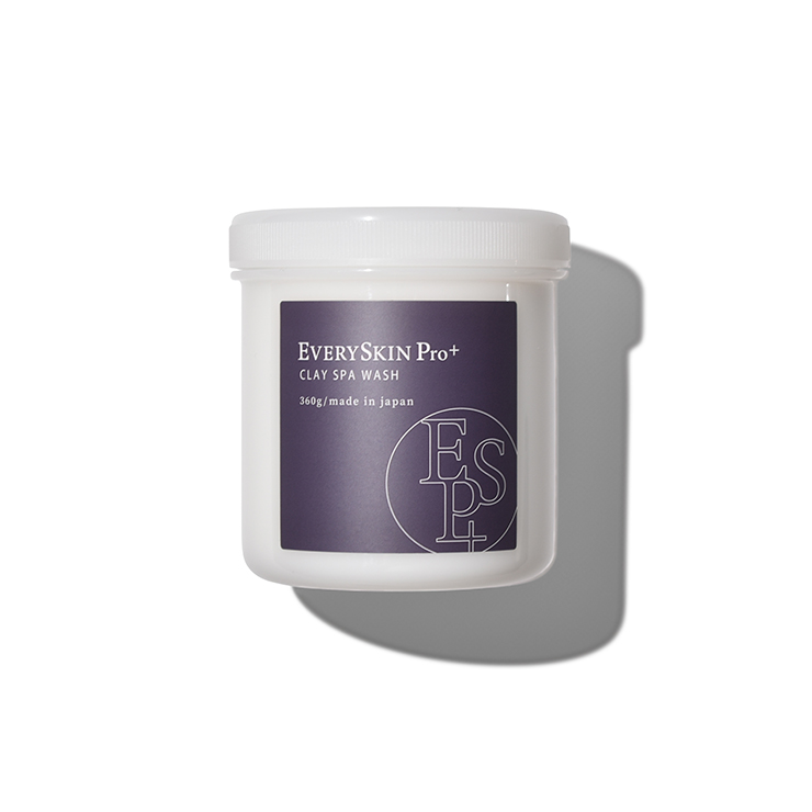 EVERYSKIN PRO+ | SALON CARE