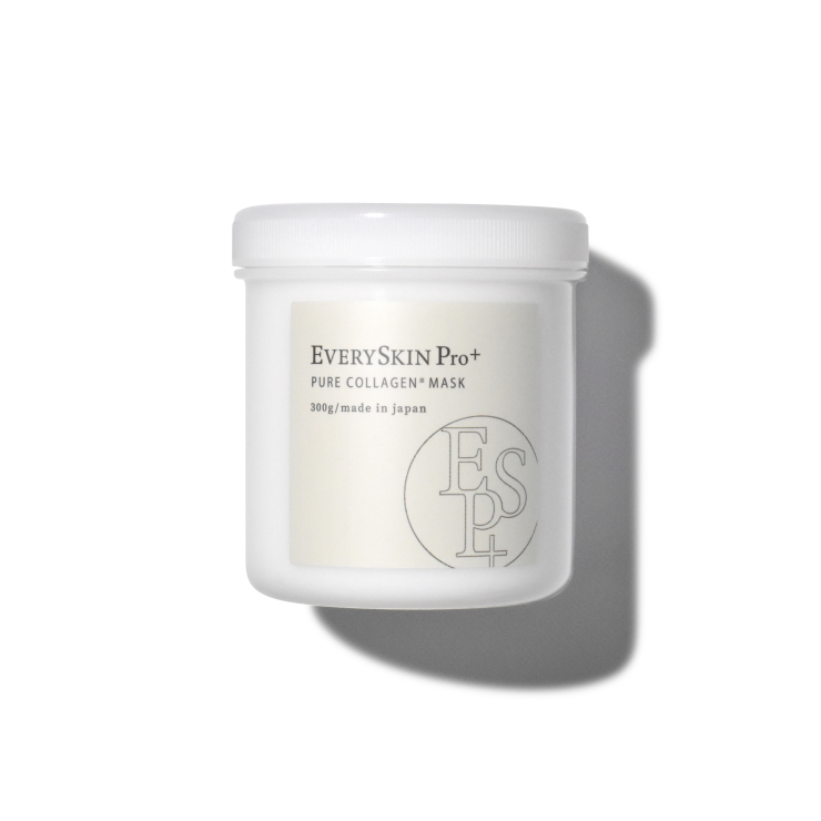 EVERYSKIN PRO+ | SALON CARE