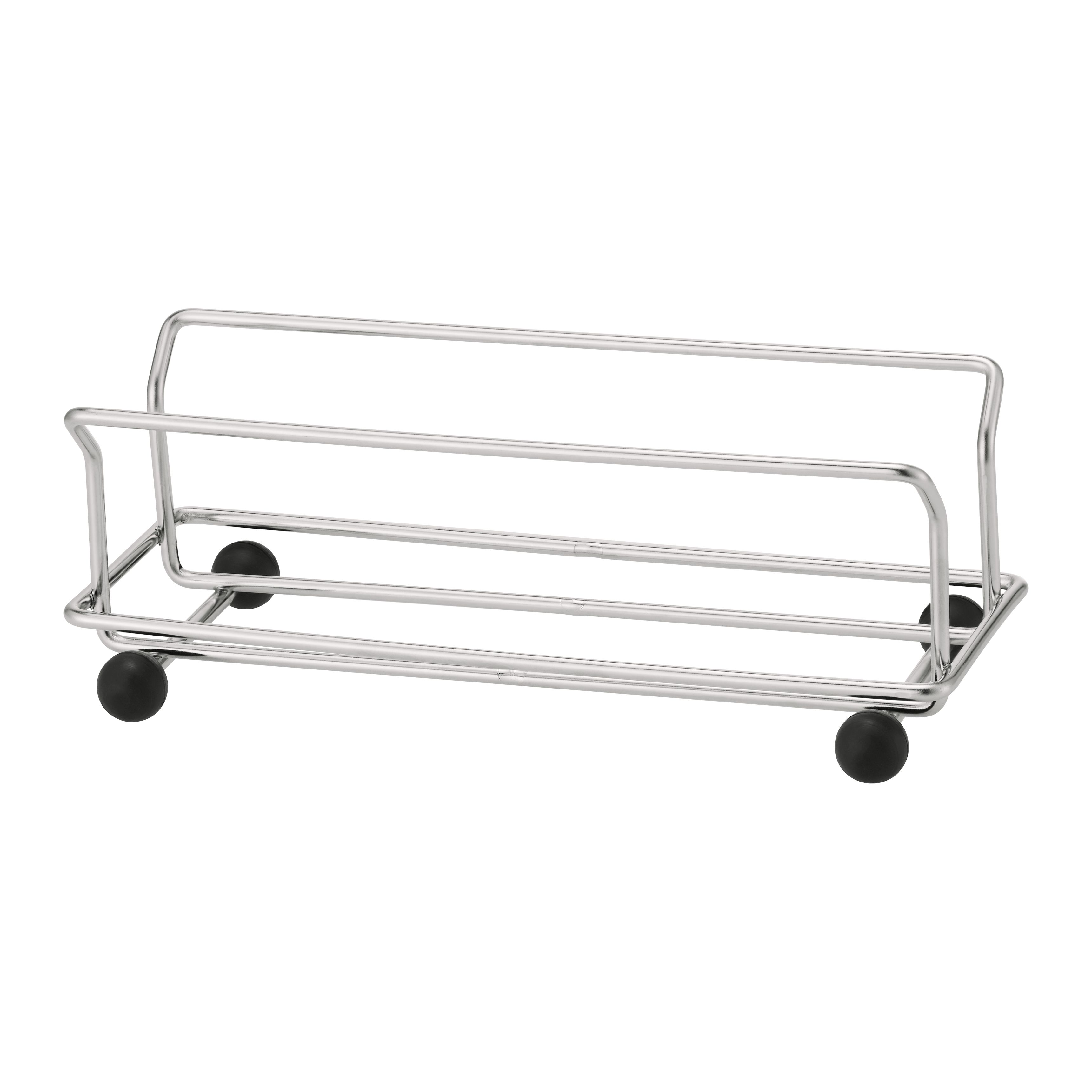 花王プロフェッショナル・サービス | 製品情報 | ステンレスホルダー