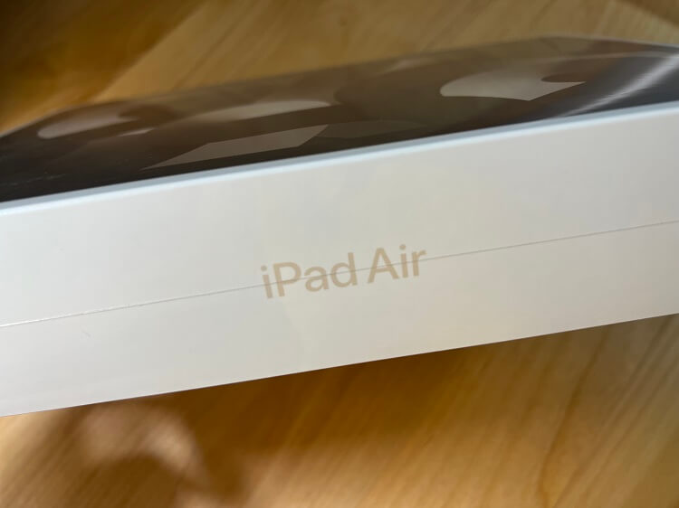 株式会社男前ケータイ | iPhone 高価買取 スマホ 宅配買取 郵送買取