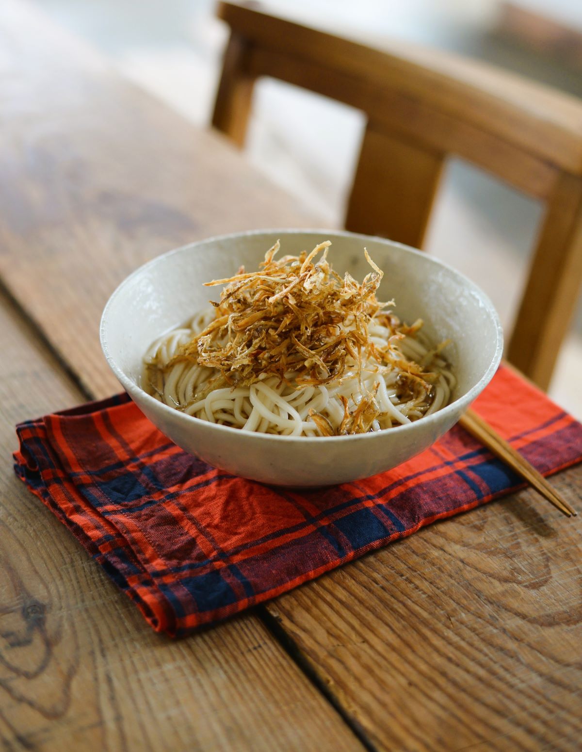 鉢・ボウル :: 15cm-21cm 中鉢・ボウルM :: ブロス 6寸ボウル