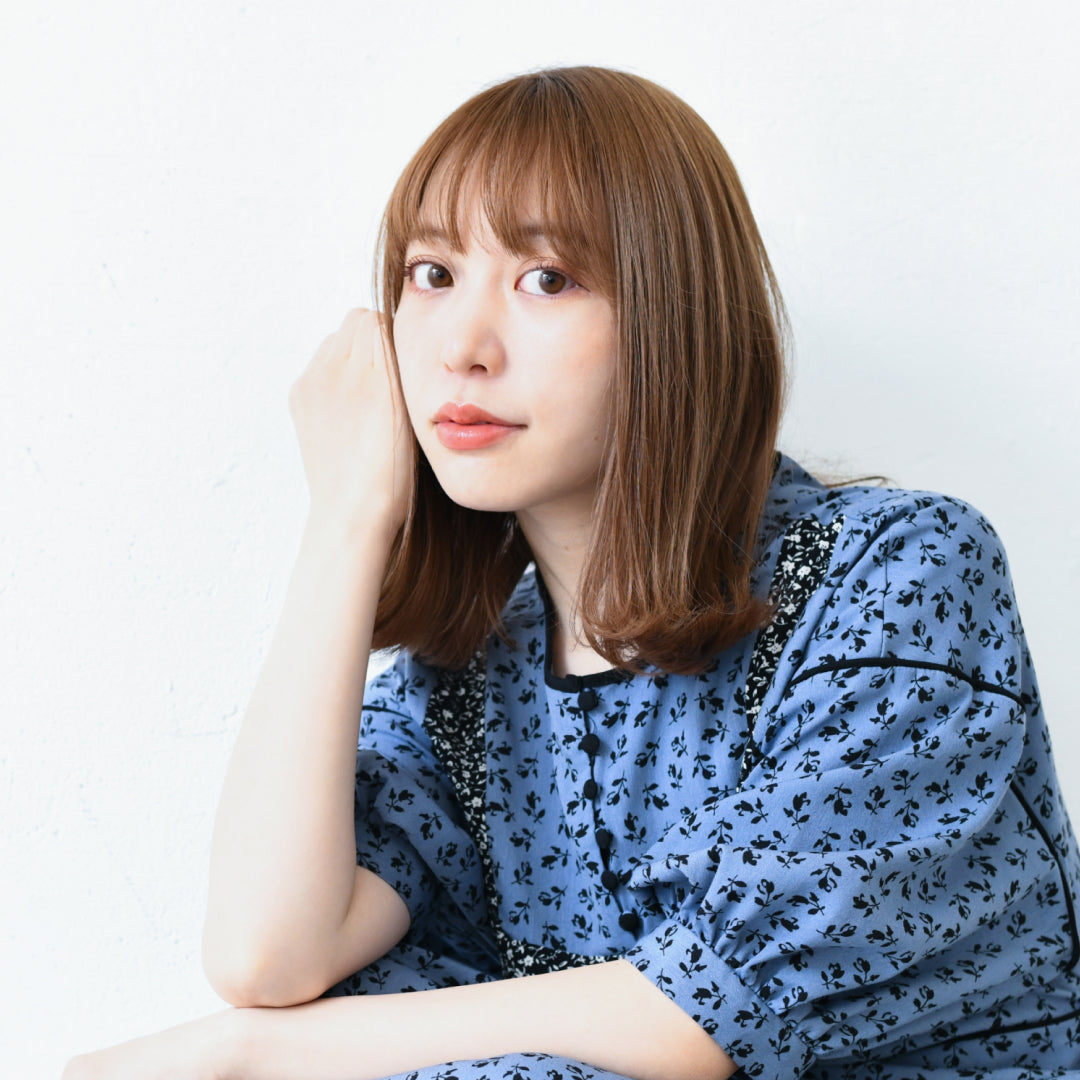 木村ミサ | PICKYOU PRO