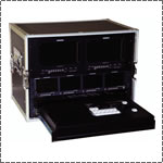 VSE-500HD/1 オプション | PROTECH