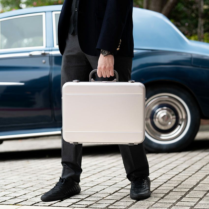 すべてのアルミニウム製品一覧 | PROTEX（プロテックス）公式サイト