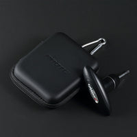 C01D Driver | PROTOCONCEPT―プロトコンセプト―