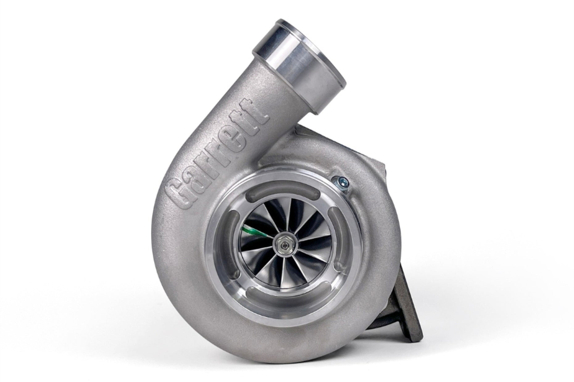 Garrett GTX3582R Gen II Turbo – Pro TunerZ
