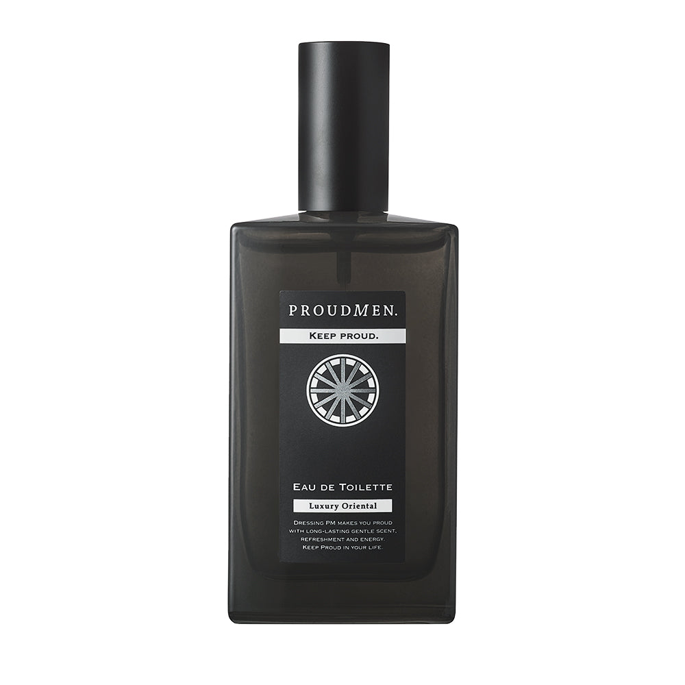 プラウドメン】オードトワレ 50mL香水メンズ – PROUDMEN.(プラウドメン