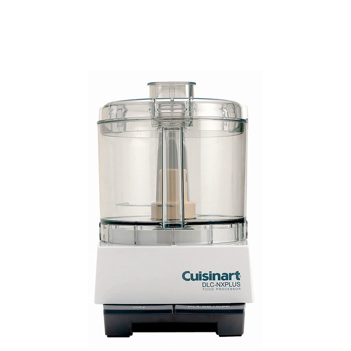 フードプロセッサー・ミキサーのクイジナート（cuisinart）｜プロ向け