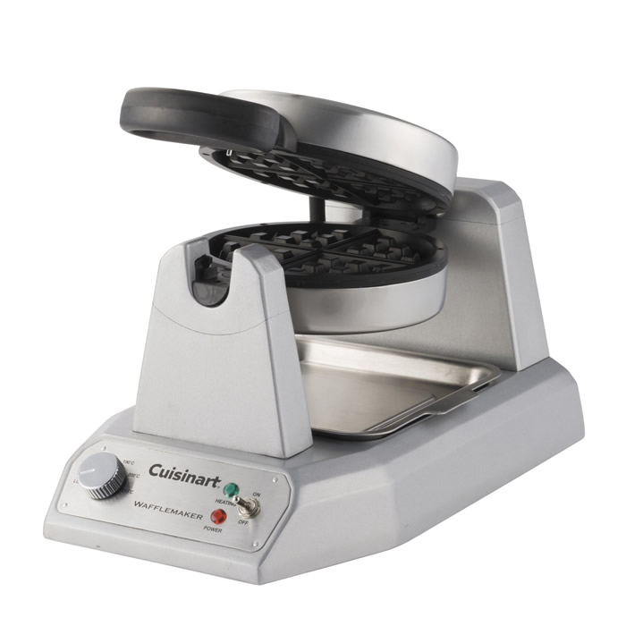 ワッフルメーカー WAF-180PROJ | フードプロセッサー・ミキサーの