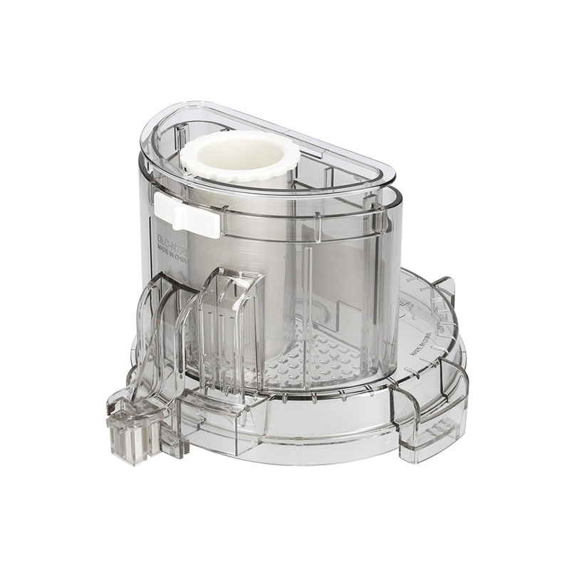 フードプロセッサー DLC-N7JPG(多機能タイプ/3.0L) | フード