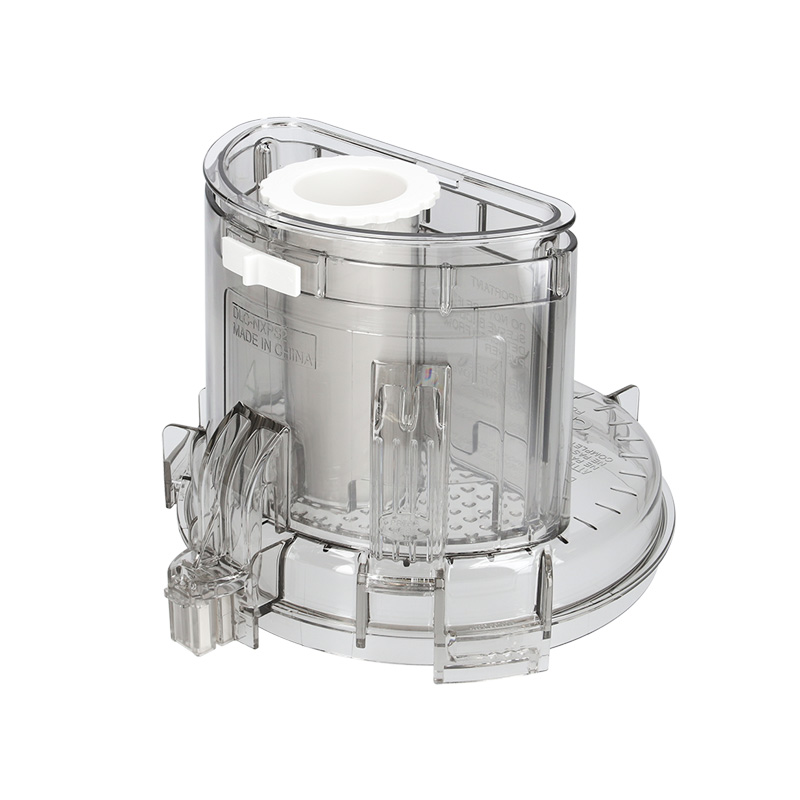 フードプロセッサー DLC-NXJ2PG (多機能タイプ/4.2L) | フード