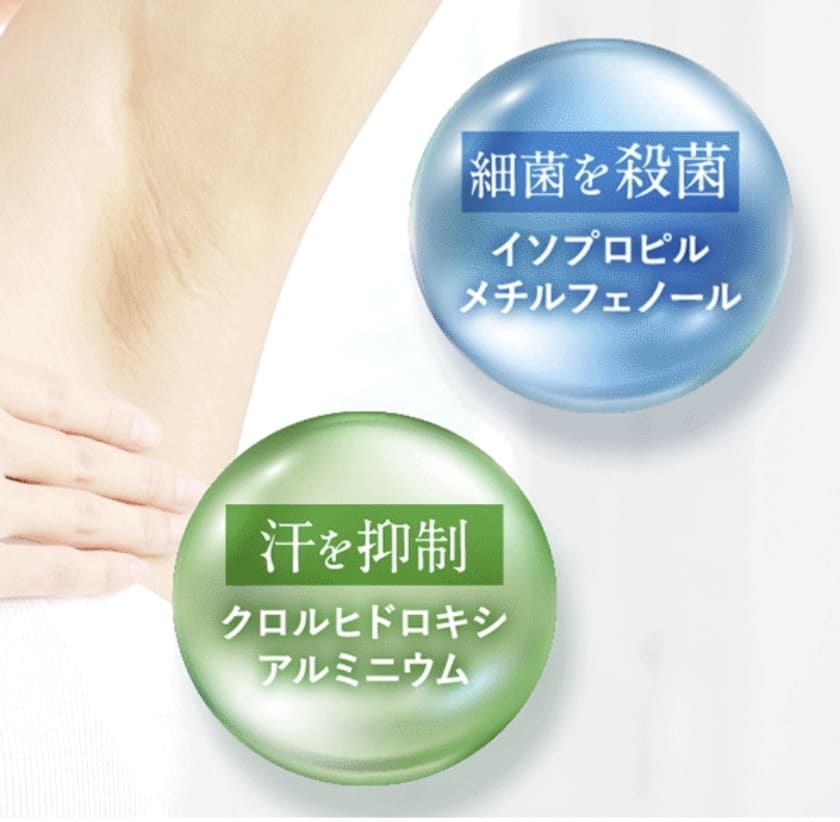 プルーストクリーム