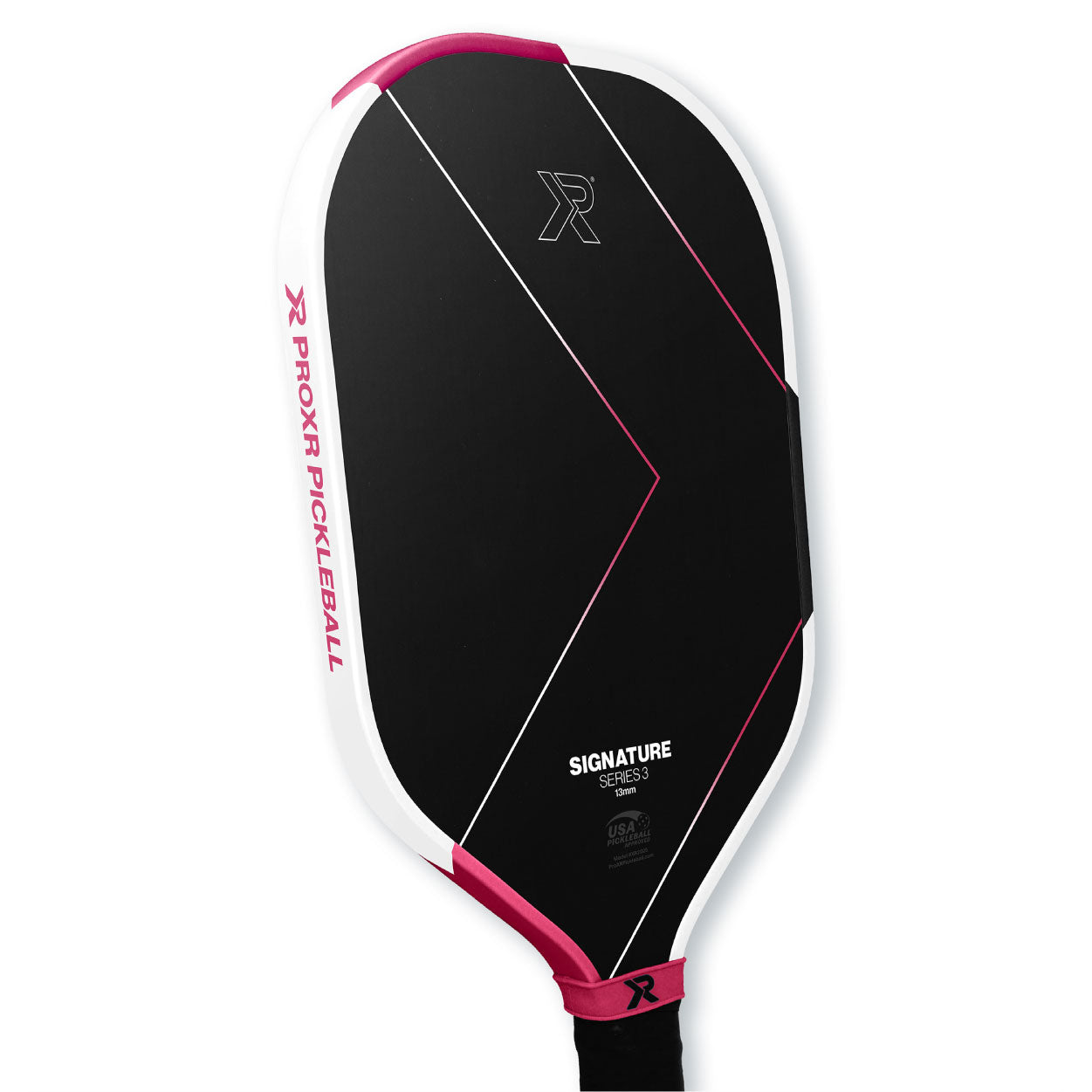 Signature Series 3 - ProXR Pickleball