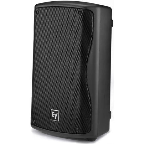 Electro Voice ZX190 200 Watt 8