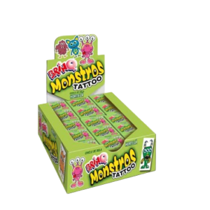 image-removebg-preview-2024-07