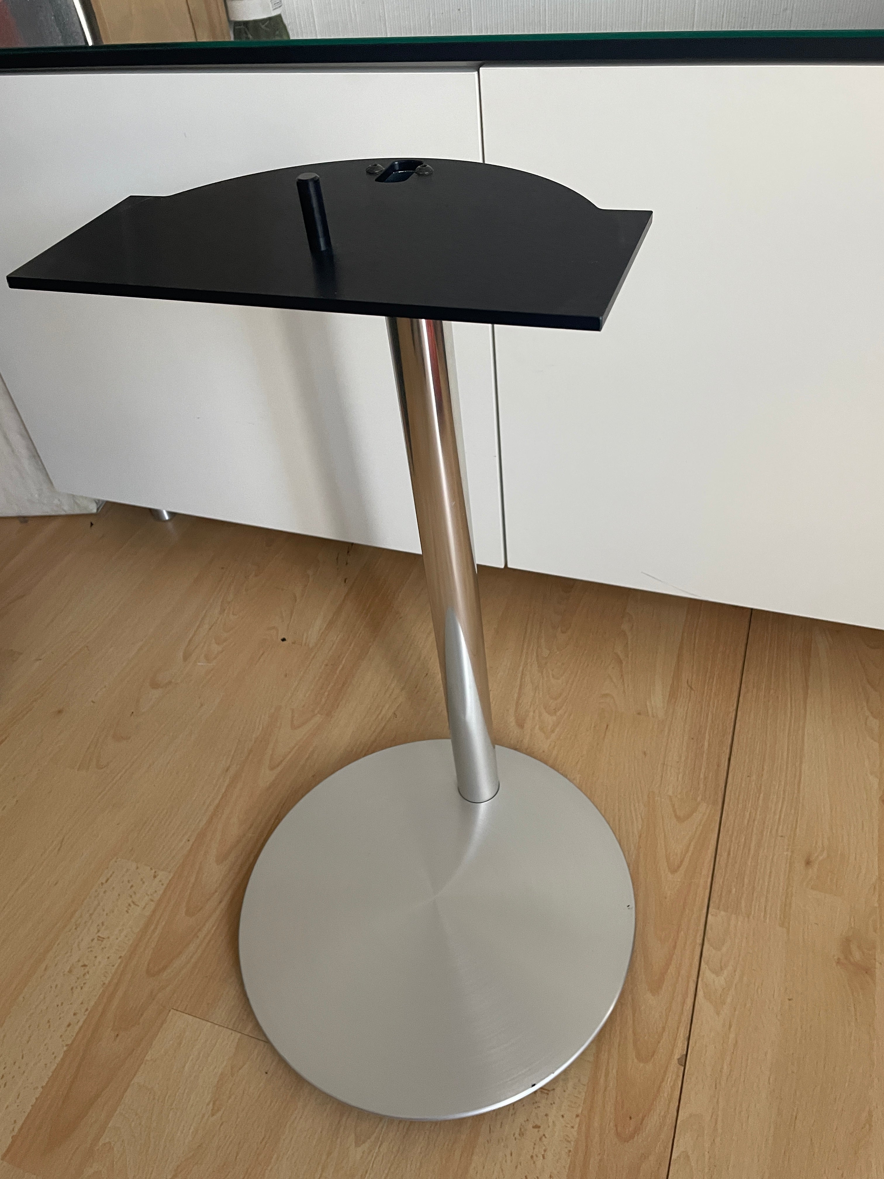 Bang and Olufsen B&O Beosound 2500,3000,3200 and ouverture Floor