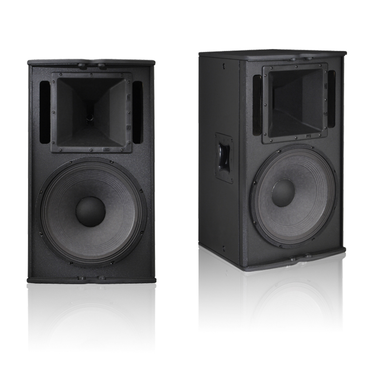 全国最安値！】最強のスピーカーはこれだ！EV（エレクトロボイス）TOUR