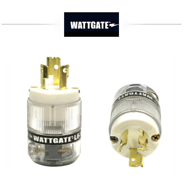 200ボルト、15アンペア、アップ＆アイソレーショントランス専用の