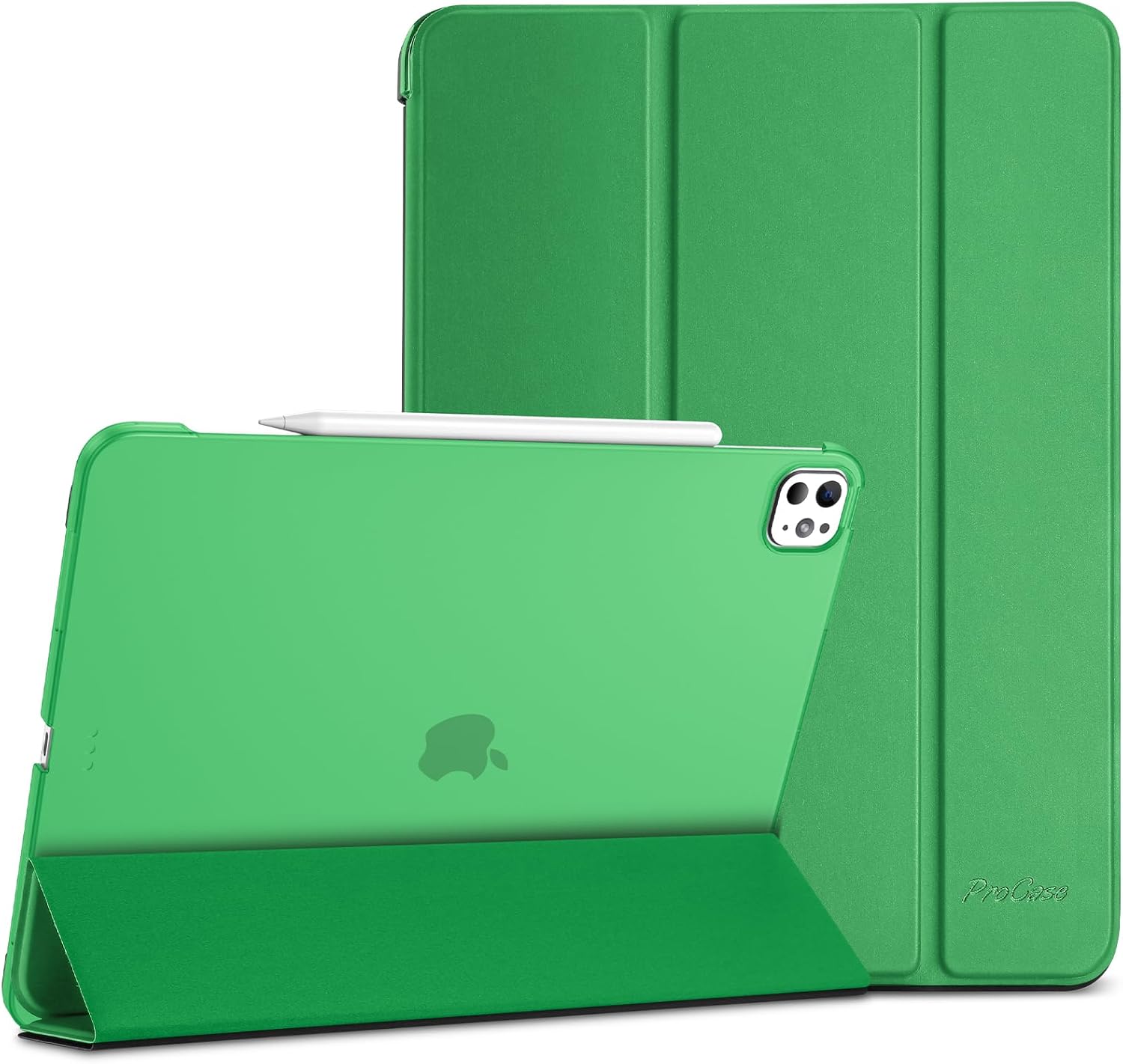 iPad Pro 13 Inch Slim Protective Case | ProCase – Procase