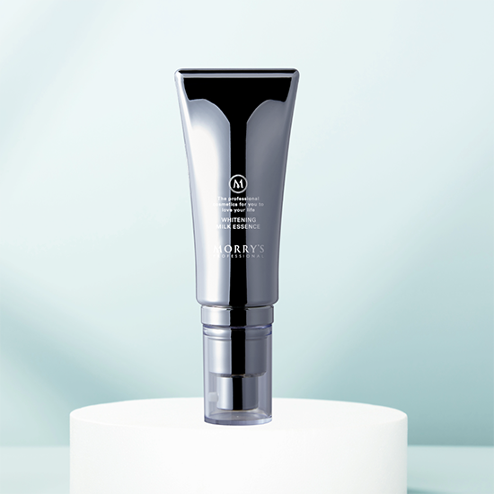 PRO CARE MARKET / モリーズ