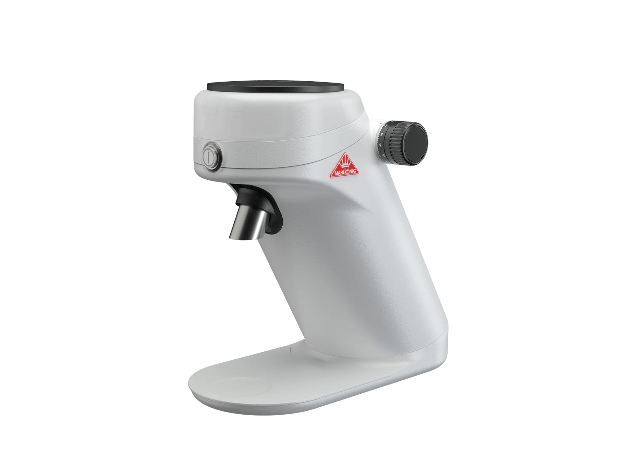 Mahlkonig X64 SD Home Grinder | Pro Coffee Gear