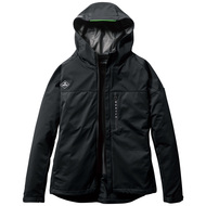 バートル 3230 ストレッチパーカ 3240円｜作業服ならプロコレ！