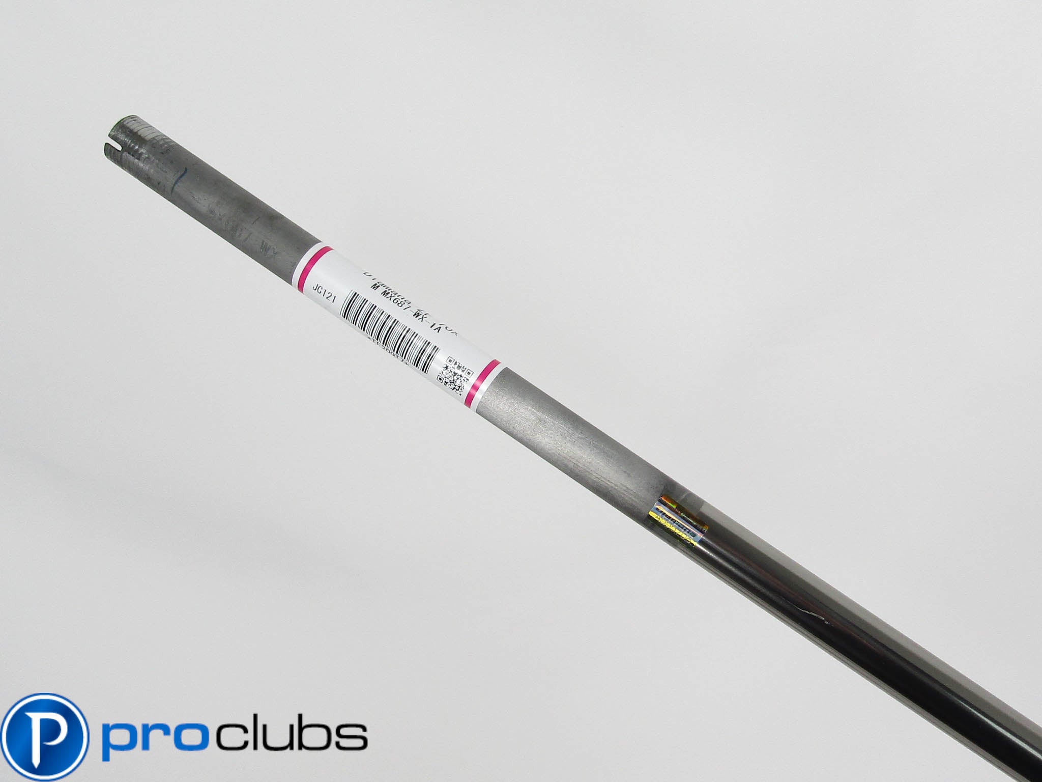 0335pm123024_20_22_20of_2035.