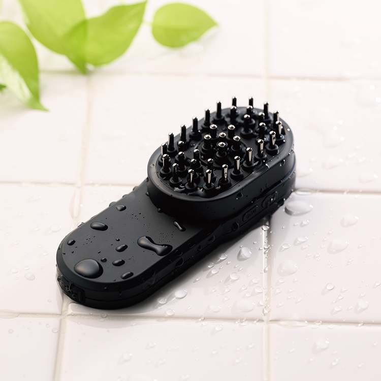 ONCE EMS Care Pro（ワンス イーエムエスケア プロ） 1台 - 商品詳細