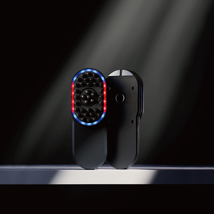 ONCE EMS Care Pro（ワンス イーエムエスケア プロ） 1台 - 商品詳細