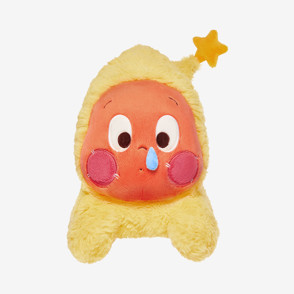 We are Twinkle Twinkle Series-Pillow | Accessories ALL - POP MART