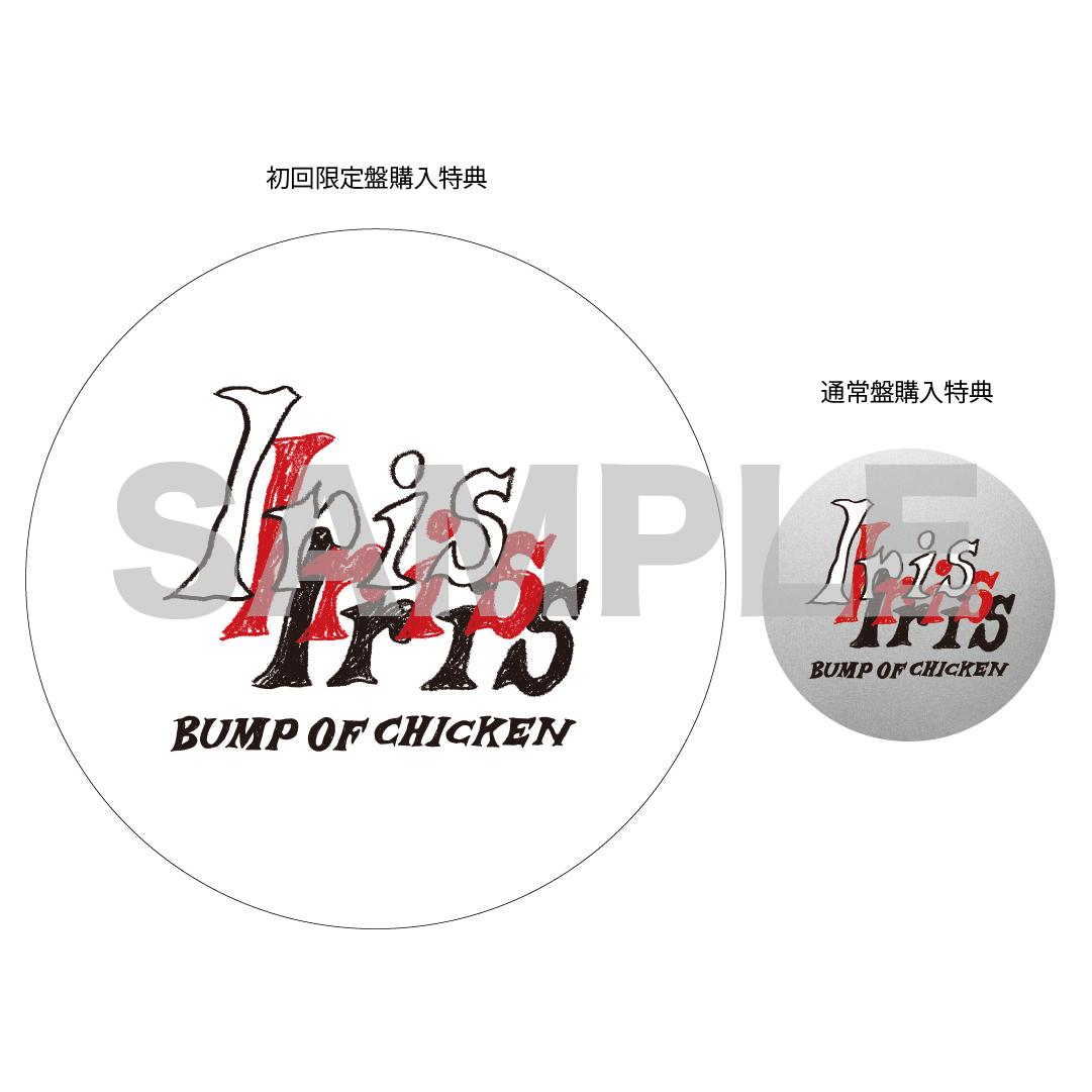 Rujx7zpTrvTjk7ZwkWzH5j