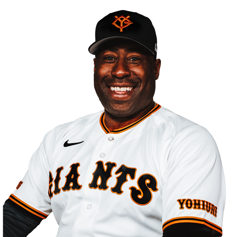 ウィーラー | 選手情報 | 読売ジャイアンツ（巨人軍）公式サイト