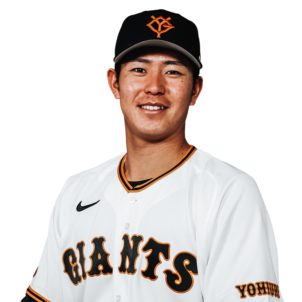 読売ジャイアンツ（巨人軍）公式サイト