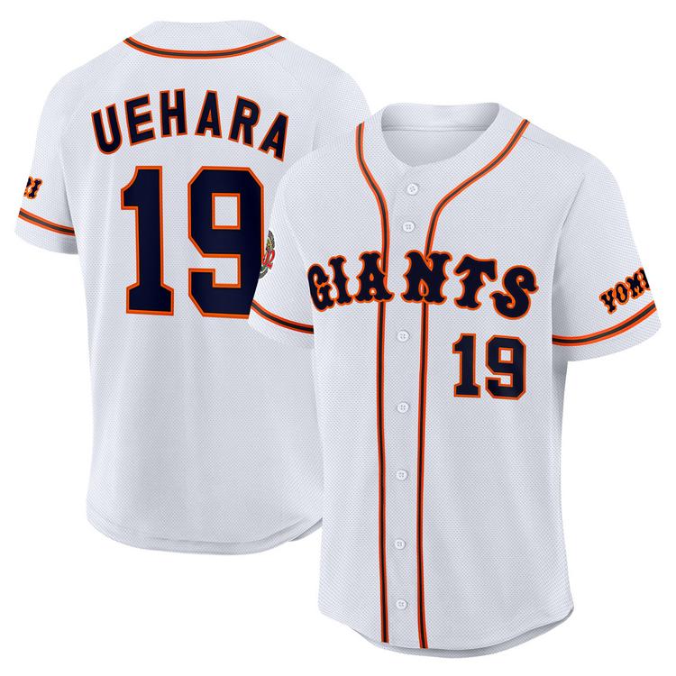 ファンフェスタ “延長戦” ～2002年優勝メンバー同窓会～」 開催記念