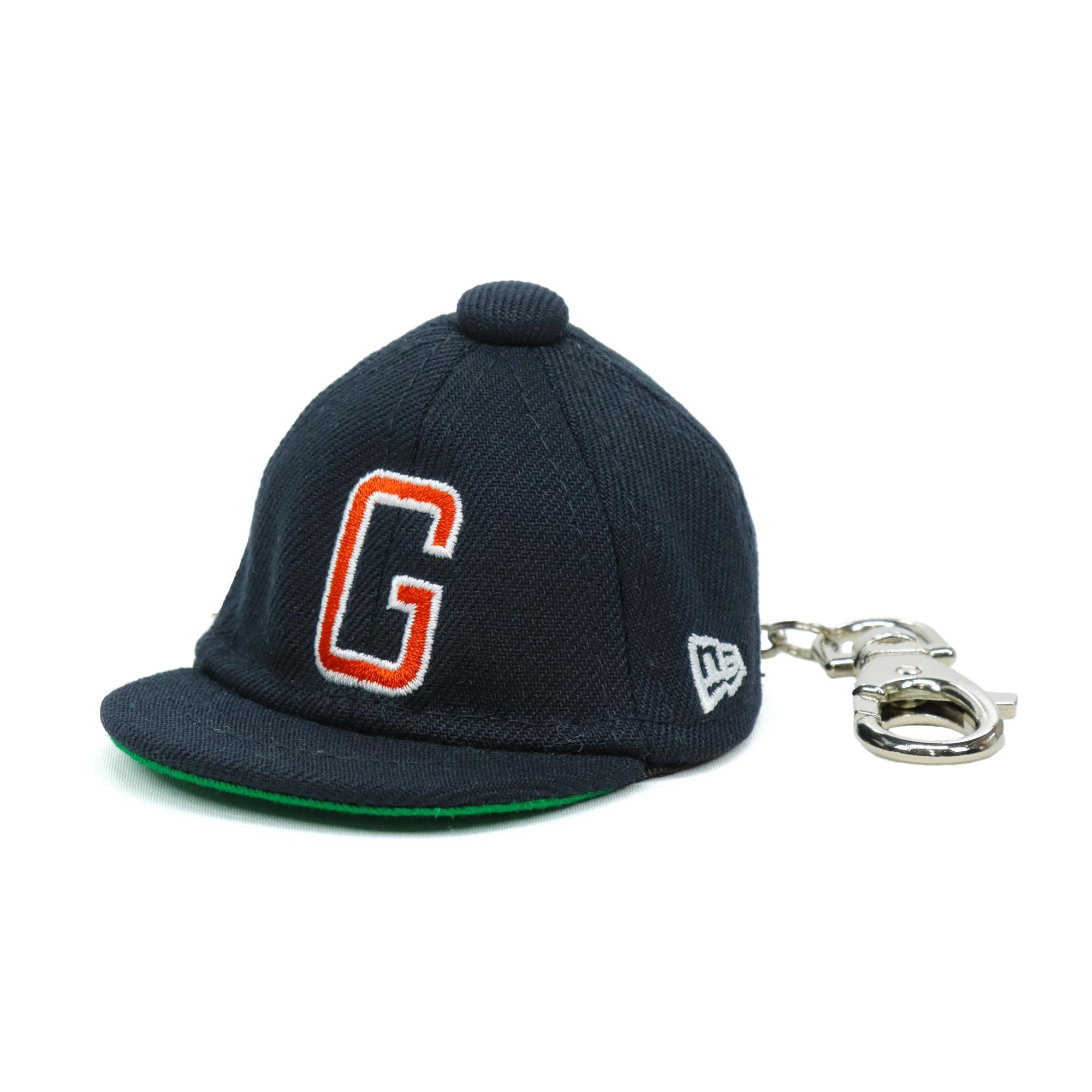 NEW ERA®製の新商品を発売 | 読売ジャイアンツ（巨人軍）公式サイト