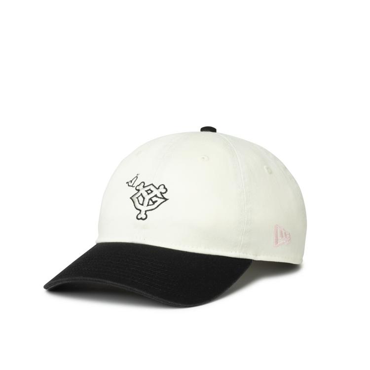 GIANTS x 岩橋玄樹 x NEW ERA® トリプルコラボアイテムを発売 | 読売