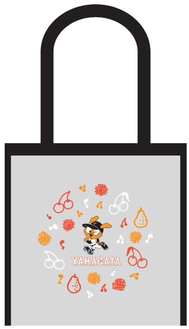 山形開催記念グッズを発売 | 読売ジャイアンツ（巨人軍）公式サイト