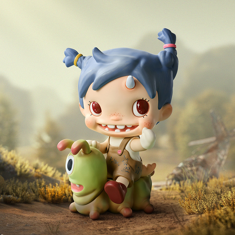 Polar HIDDEN FOREST PATH　12種　※シークレット無し Polar HIDDEN FOREST PATH 12種 ※シークレット無し - メルカリ