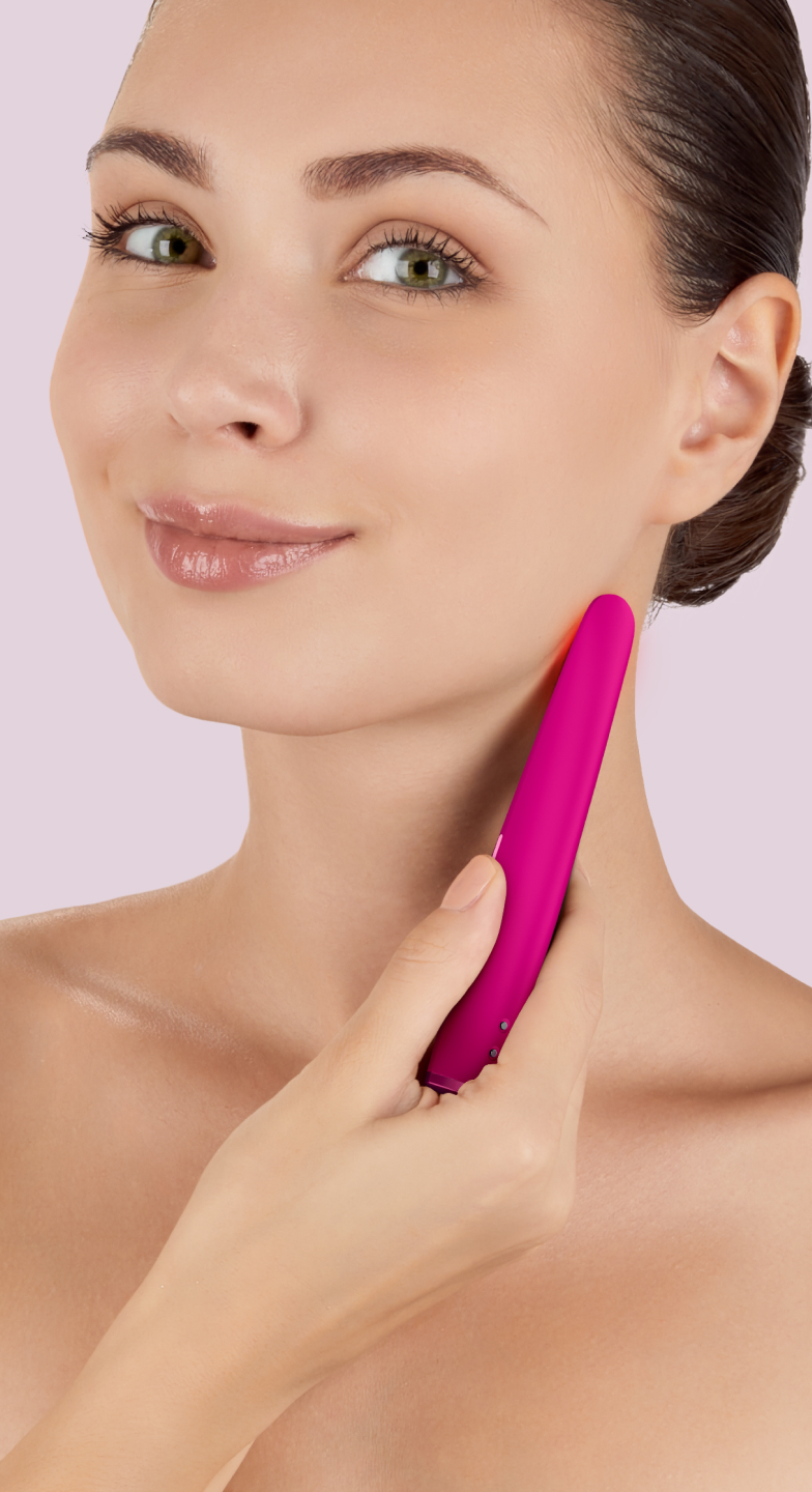 Skin Firming Wand | 7 in 1