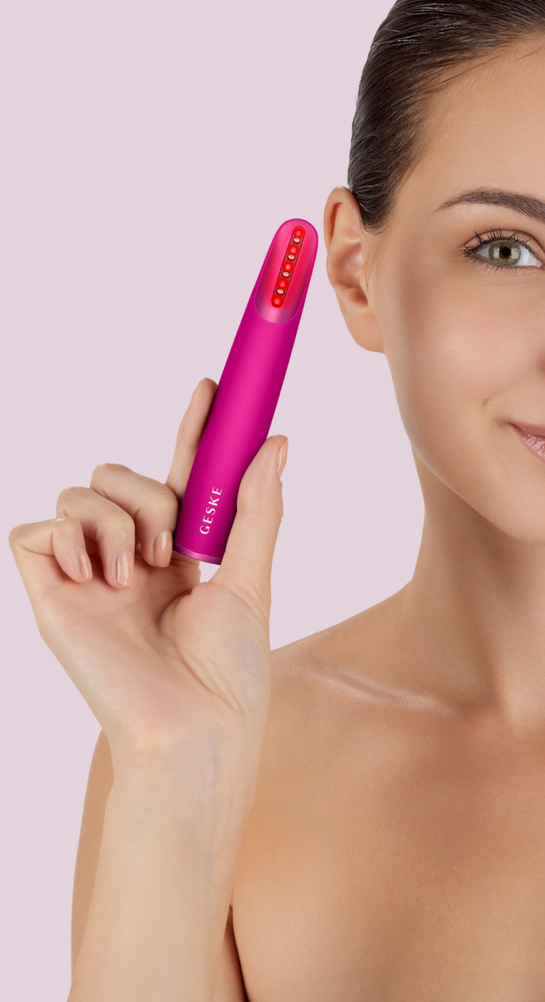 Skin Firming Wand | 7 in 1