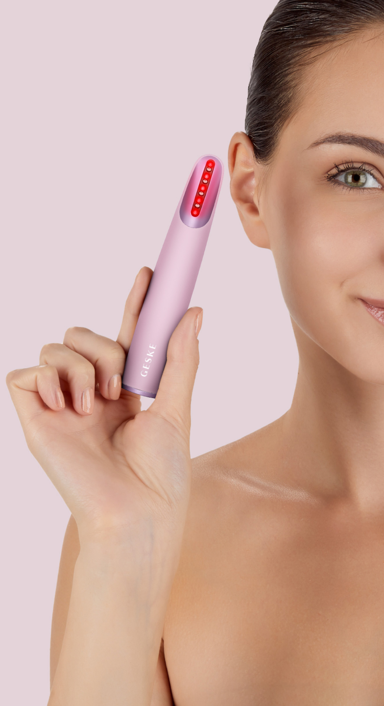 Skin Firming Wand | 7 in 1