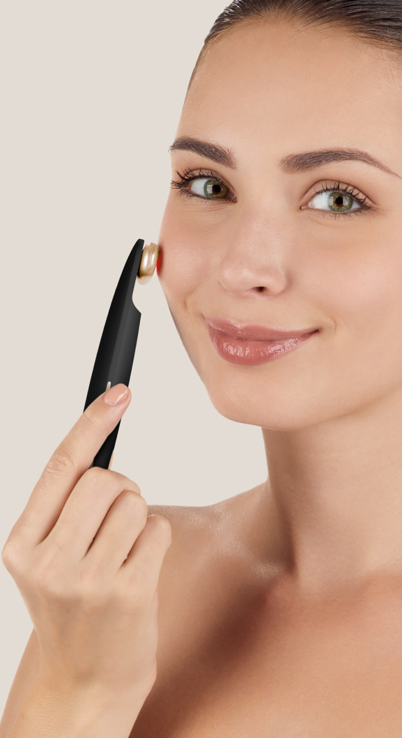 Skin Firming Wand | 7 in 1