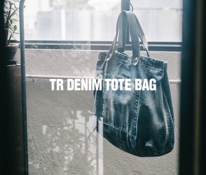 GOODS – TRUCK FURNITURE